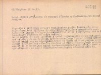 regeszta-353078-A-I-17 0000 00341r